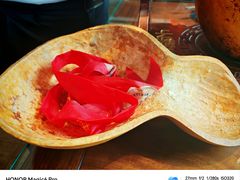 -面辣子·陕西家乡菜(长安店)
