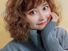 -鹏欣水游城