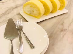 -KK BAKERY烘焙