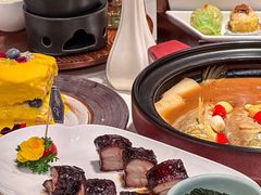 -南棠馆粤菜坊(群光店)