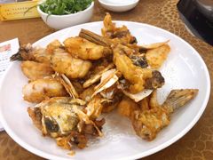 -红日饭店(裕隆三路店)