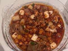 -金谷仓家庭料理(马泉营店)
