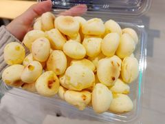 -鲍师傅糕点(凯德云尚广场店)