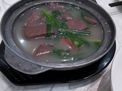 -鹅城
