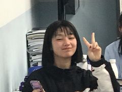 -新航道雅思托福·留学·考研培训(人民广场校区)