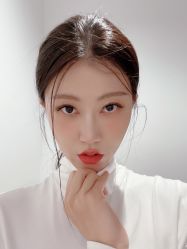 -U3美甲
