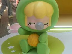 -广州天河城购物中心