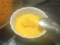 -王家渡火锅(金宝汇店)