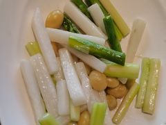 -旺顺阁·北京菜·烤鸭(大望路店)