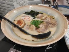 -千和日本料理(龍坪天虹店)