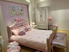 -安吉Hello Kitty乐园
