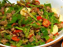 -杨记隆府重庆江湖菜(大悦城店)
