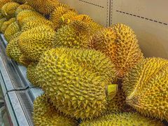 -皇室假期美食水疗会(春风路店)