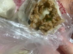 -梁憨包(南岸回龙湾店)