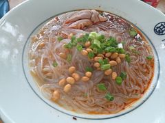 -节节香.成都非遗肥肠粉(总店)