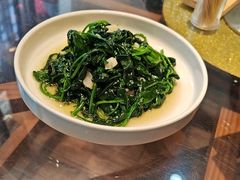 -苏浙徽·农家大院(吴江中山南路店)