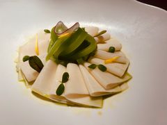 -南堂馆·新川菜(春熙路店)