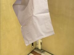 -电谷雅阁国际大酒店