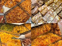 -永辉超市(福州市大儒世家店)