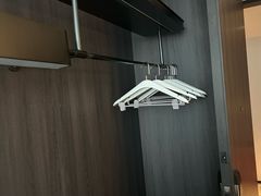 -重庆观音桥华美达安可酒店