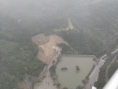 -潭溪山