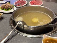 -贵宾牛·潮汕牛肉火锅(珠池总店)