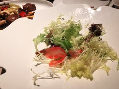 -梅花境(万科店)