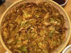 -黄金牧场(明洞总店)