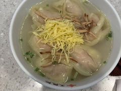 -王興記(南禅寺店)