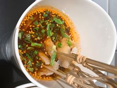 -太二酸菜鱼(正大广场店)