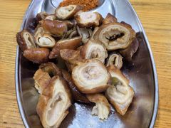 -丰烟起(象兴路店)