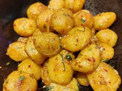 -巴人堂(女儿城店)