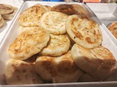 -护国寺小吃店(红莲南路店)