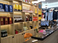 -紫藤园·天目湖大鱼头(南山竹海店)