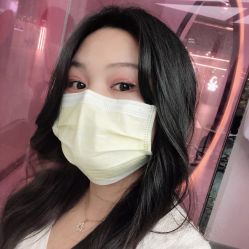 -变画·发型STUDIO