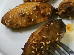 -披萨大叔(上海路店)