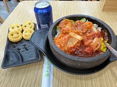 -万达广场(北京槐房店)