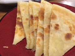 现烙脆皮饼-妈妈的味道(工人体育场东路店)