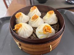 -常鲜德乐购迎桂馒头店(麻巷公寓店)