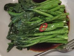 -谷语中餐厅