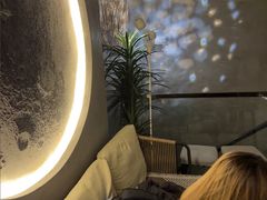 -施奈儿.洗头頭療.按摩SPA.采耳(上梅林店)