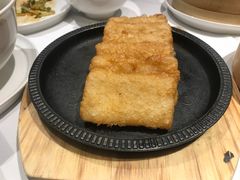 -眉州东坡(民族园店)
