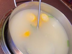 -大吉利·潮汕牛肉火锅(河西店)