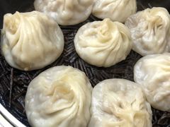 -笑云开汤包店(网巾市店)