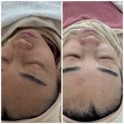 -蜜奈肌肤管理中心