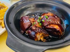 -群乐饭店(滨安路店)
