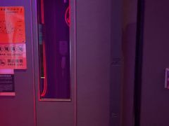 -星聚会KTV X Party(上海真如中海环宇城店)