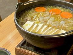 -汤厨(五道营店)