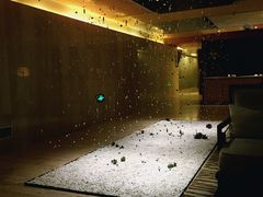 -上海衡山路十二号华邑酒店
