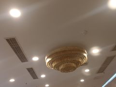 -海宝酒家(中山四路店)